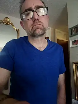 Snapshot of bibananaman chatting on 02/20/25, 03:41 bibananaman online show from 02/20/25, 03:41
