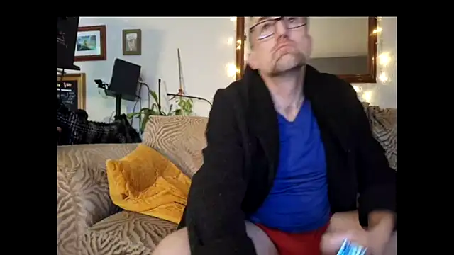 Snapshot of bibananaman chatting on 02/22/25, 04:18 bibananaman online show from 02/22/25, 04:18