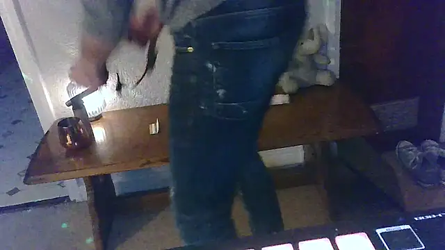 Snapshot of bibananaman chatting on 02/22/25, 07:34 bibananaman online show from 02/22/25, 07:34