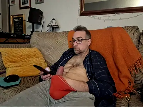 Snapshot of bibananaman chatting on 03/10/25, 06:49 bibananaman online show from 03/10/25, 06:49