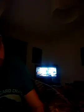 Snapshot of bibananaman chatting on 03/16/25, 05:36 bibananaman online show from 03/16/25, 05:36