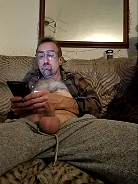Snapshot of bibananaman chatting on 10/01/25, 05:46 bibananaman online show from 10/01/25, 05:46