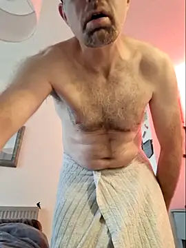 bibananaman online show from 10/30/25, 09:33