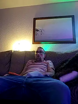 bibananaman online show from 11/07/25, 06:35