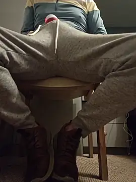 bibananaman online show from 11/27/25, 12:56