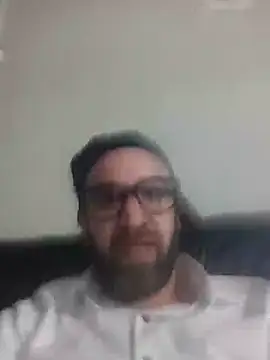 jmliimonsito online show from 01/15/25, 12:41