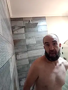 jmliimonsito online show from 11/01/25, 05:59