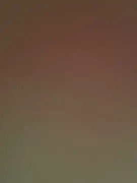 Lovensetest online show from 10/17/25, 09:56