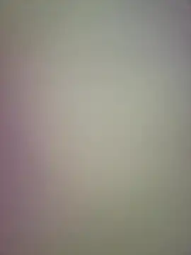 Lovensetest online show from 10/20/25, 03:40