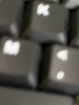 Lovensetest online show from 11/06/25, 01:50