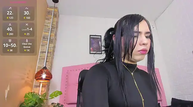 diosagolden online show from 01/08/25, 10:27