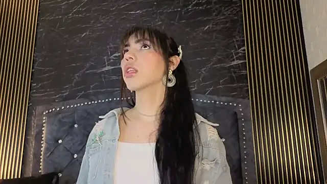 diosagolden online show from 11/14/25, 08:29