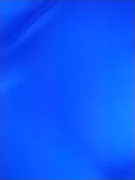 Snapshot of sexoffice83 chatting on 01/08/25, 02:46 sexoffice83 online show from 01/08/25, 02:46