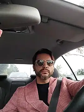 Snapshot of sexoffice83 chatting on 11/17/25, 12:55 sexoffice83 online show from 11/17/25, 12:55