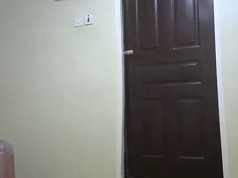 hot ebonys1 online show from 10/12/25, 03:33