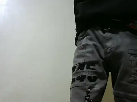 hot ebonys1 online show from 10/22/25, 05:45