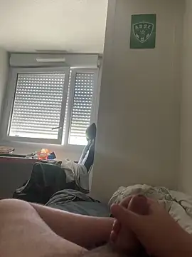 aquarium2345 online show from 09/25/25, 12:20