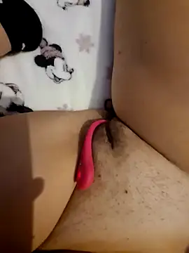 Snapshot of Mary_anes chatting on 12/10/24, 12:50 Mary anes online show from 12/10/24, 12:50