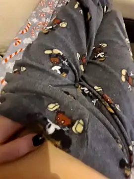 Snapshot of Mary_anes chatting on 01/16/25, 11:59 Mary anes online show from 01/16/25, 11:59