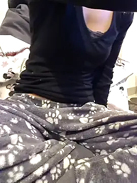 Snapshot of Mary_anes chatting on 02/06/25, 12:11 Mary anes online show from 02/06/25, 12:11