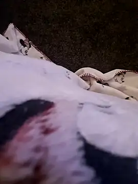 Snapshot of Mary_anes chatting on 02/07/25, 12:31 Mary anes online show from 02/07/25, 12:31