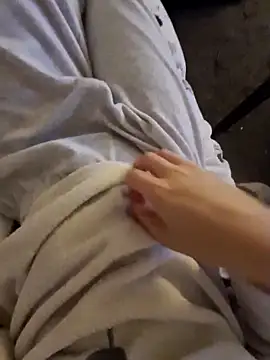 Snapshot of Mary_anes chatting on 02/12/25, 11:30 Mary anes online show from 02/12/25, 11:30