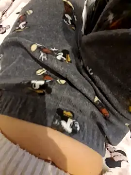 Snapshot of Mary_anes chatting on 02/25/25, 11:33 Mary anes online show from 02/25/25, 11:33