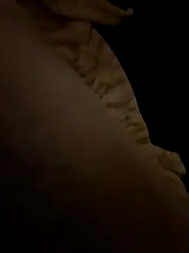 Snapshot of Mary_anes chatting on 09/13/25, 12:32 Mary anes online show from 09/13/25, 12:32