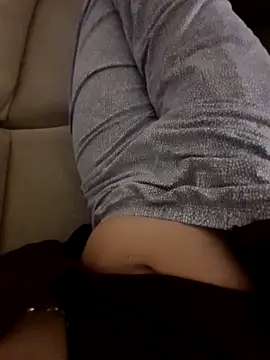 Snapshot of Mary_anes chatting on 09/22/25, 10:34 Mary anes online show from 09/22/25, 10:34