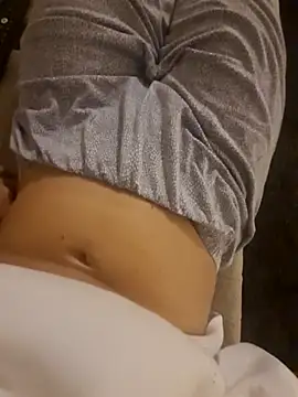 Snapshot of Mary_anes chatting on 09/28/25, 09:53 Mary anes online show from 09/28/25, 09:53