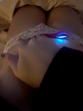 Snapshot of Mary_anes chatting on 10/28/25, 12:36 Mary anes online show from 10/28/25, 12:36