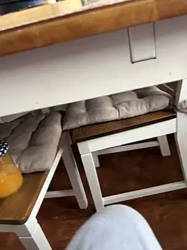 oldgayman online show from 10/23/25, 08:57