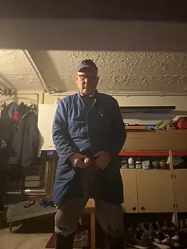 oldgayman online show from 12/03/25, 06:43