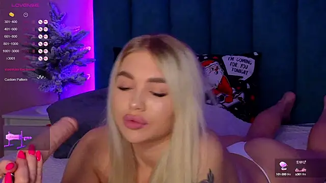 Snapshot of DreamPussyy chatting on 01/07/25, 03:35 DreamPussyy online show from 01/07/25, 03:35