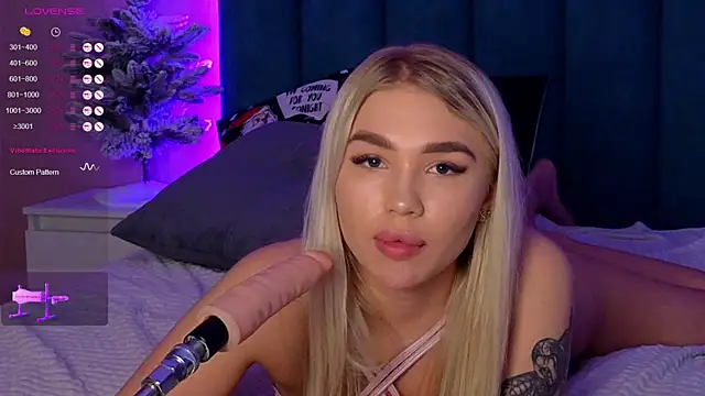 Snapshot of DreamPussyy chatting on 01/10/25, 06:09 DreamPussyy online show from 01/10/25, 06:09