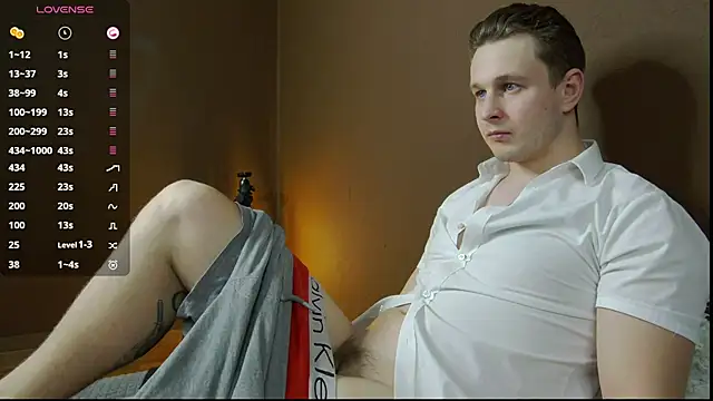 charlie smiley online show from 12/02/24, 01:25