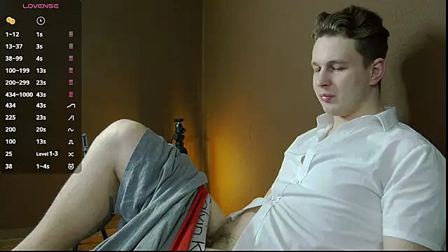 charlie smiley online show from 12/02/24, 11:18