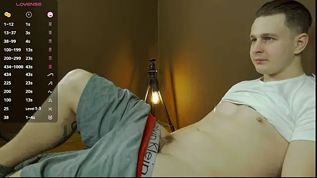 charlie smiley online show from 12/15/24, 03:34