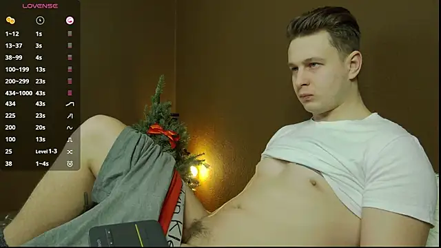 charlie smiley online show from 12/27/24, 05:42