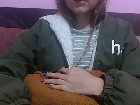 silky milky online show from 12/16/24, 11:39