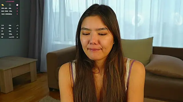 EmmaFisherf online show from 10/23/25, 03:17