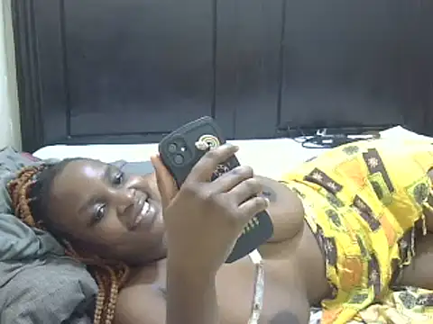 Snapshot of pretty_dimplegirl chatting on 02/25/25, 03:49 pretty dimplegirl online show from 02/25/25, 03:49