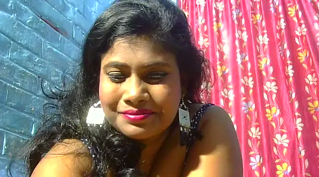 sexy roma online show from 12/02/24, 06:43