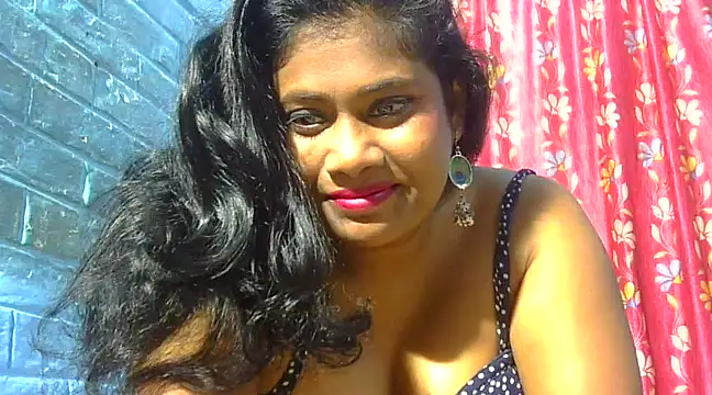 sexy roma online show from 12/03/24, 03:22