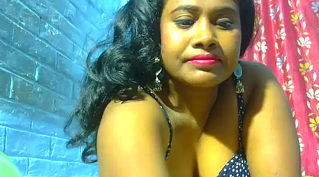 sexy roma online show from 12/03/24, 06:49