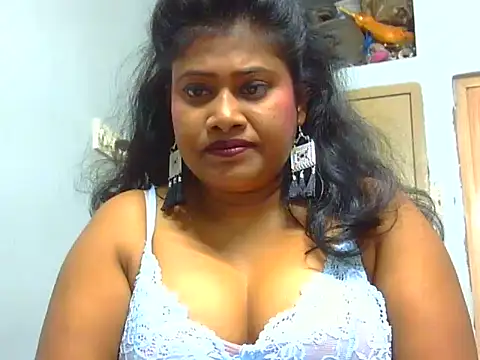 sexy roma online show from 12/21/24, 09:23