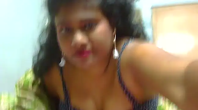 sexy roma online show from 01/11/25, 01:01