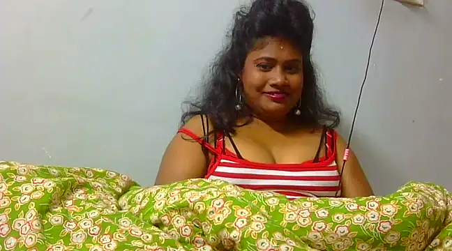 sexy roma online show from 01/11/25, 04:36