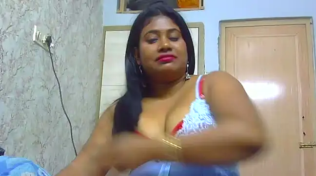 sexy roma online show from 01/24/25, 08:32