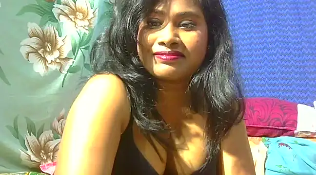 sexy roma online show from 02/15/25, 05:39